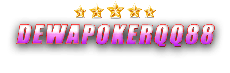 DEWAPOKERQQ88