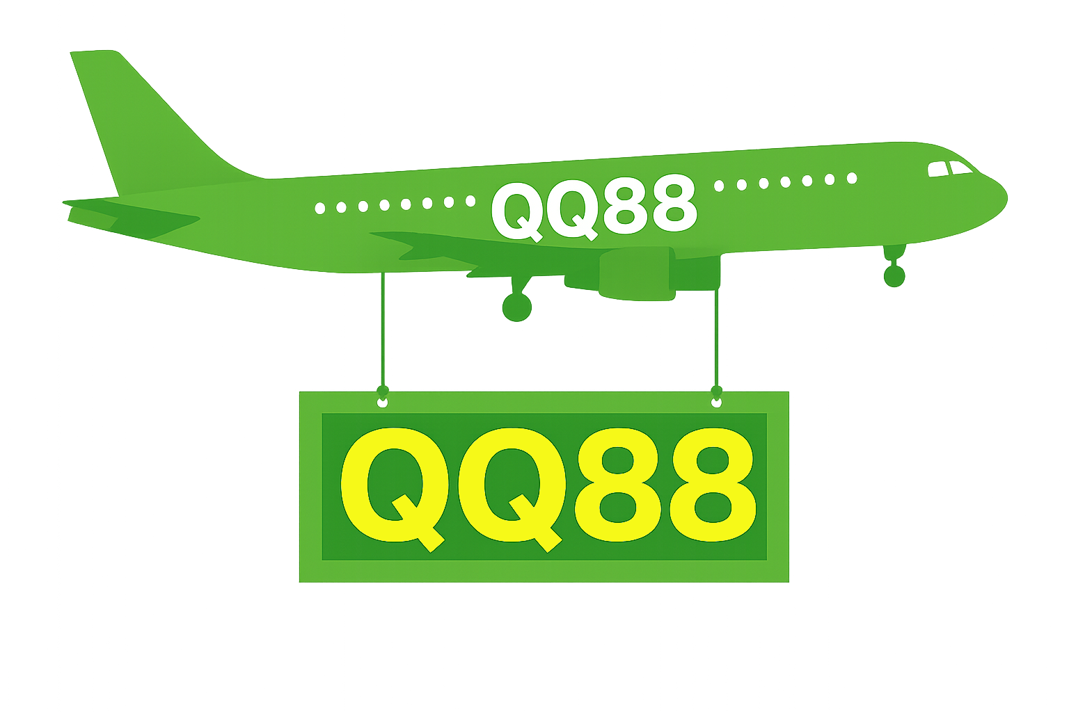 thuong-hieu-qq88