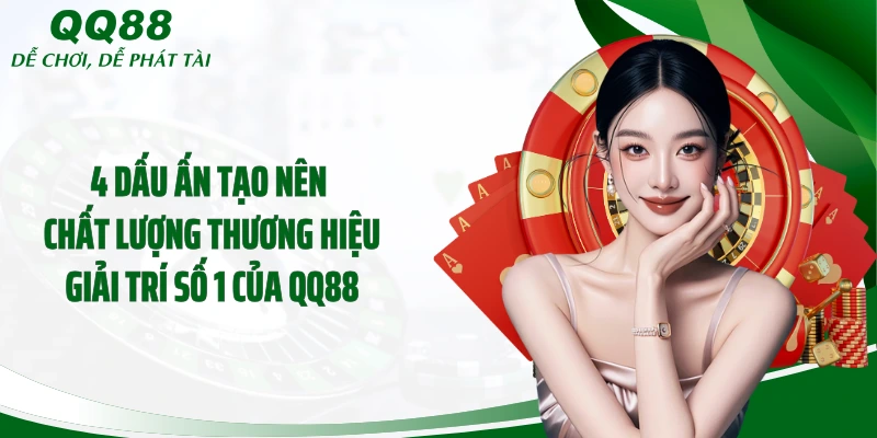 Giao diện và các nội dung hỗ trợ người dùng