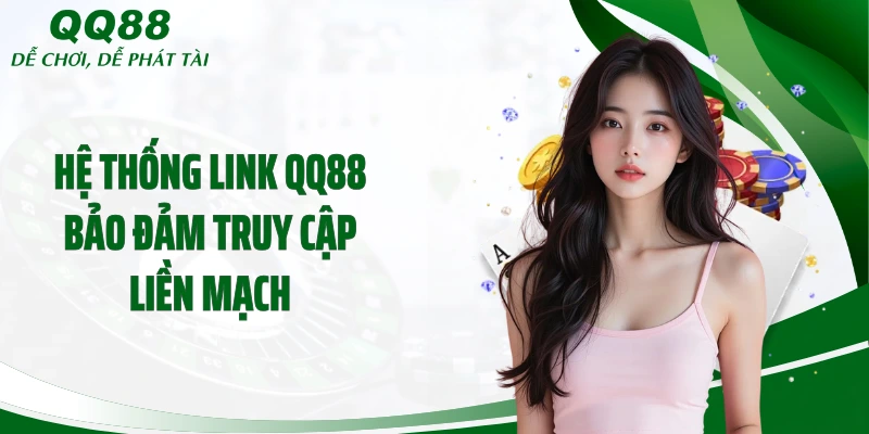 Hình minh họa phần truy cập website